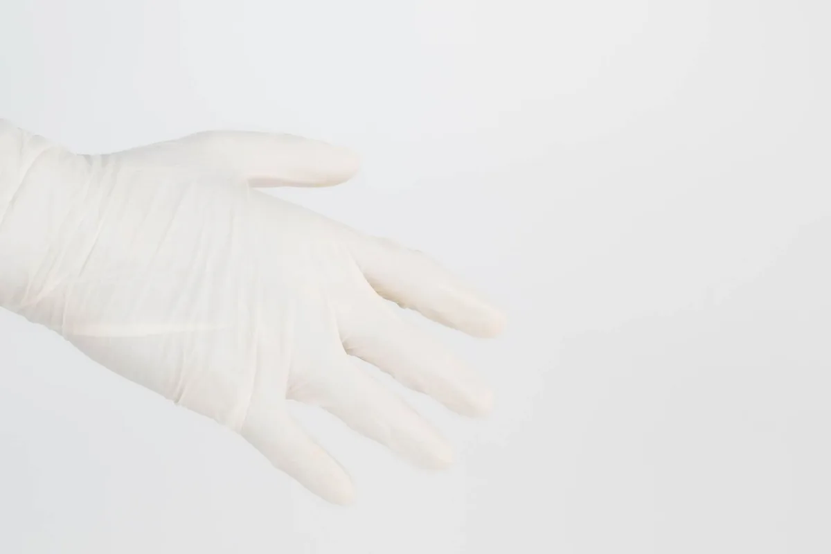 Blood Spill Cleanup in Great Neck Estates, NY